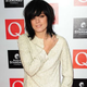 Illustration for article titled Lily Allen Quits Music For Fashion; Obama Breaks With Presidential Dress Code